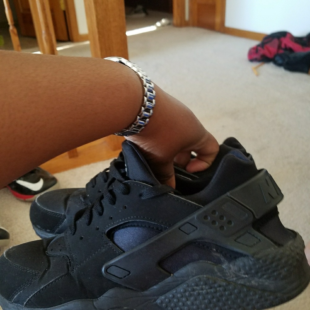 Men's shoes - Picture 8 of 8